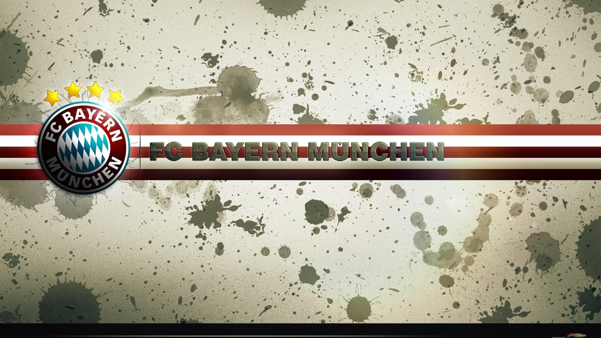 国际田联加强兴奋剂检测力度 多名运动员面临严厉处罚