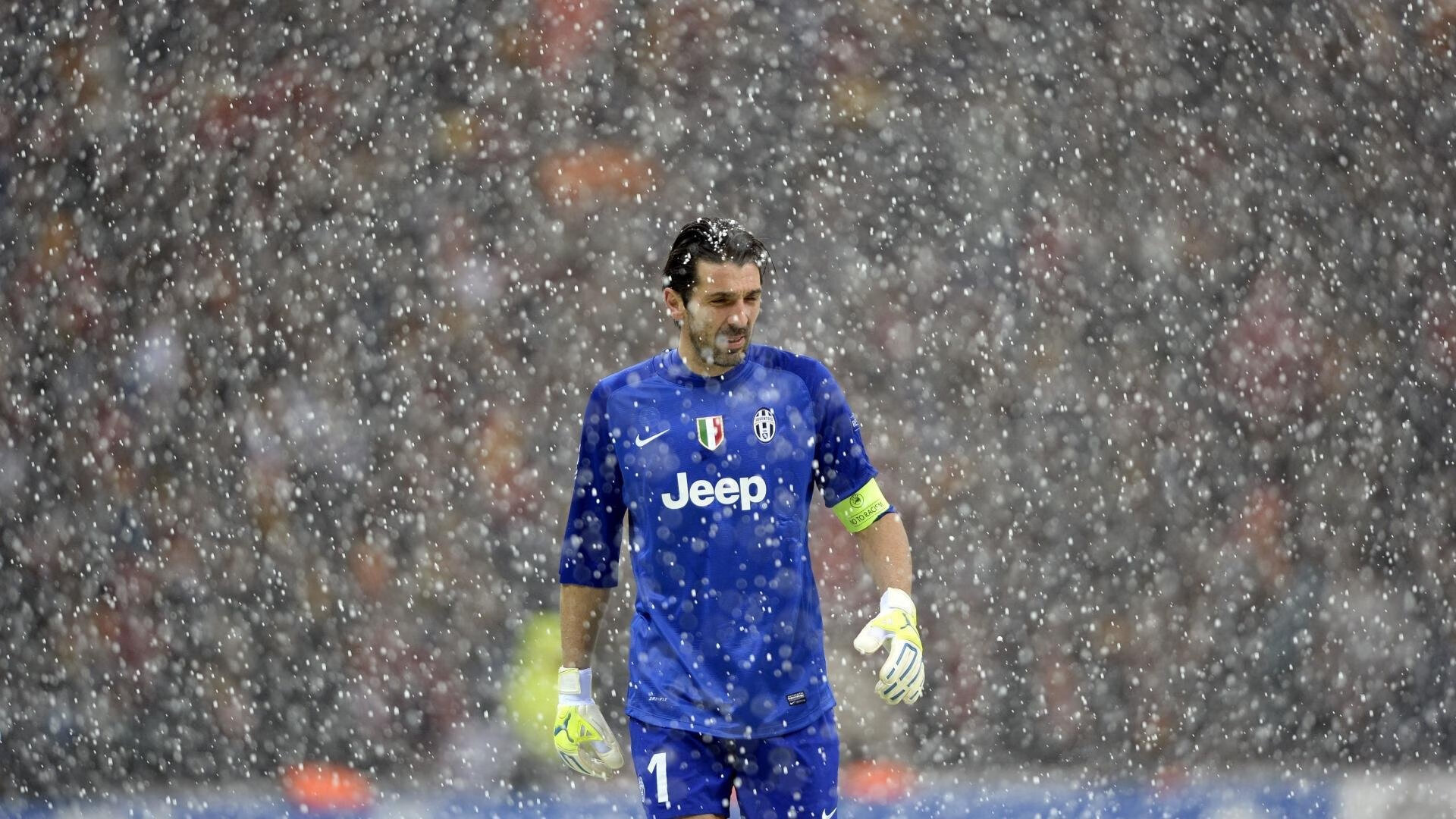 巴黎奥运会倒计时，全球健儿备战冲刺，东道主法国蓄势待发