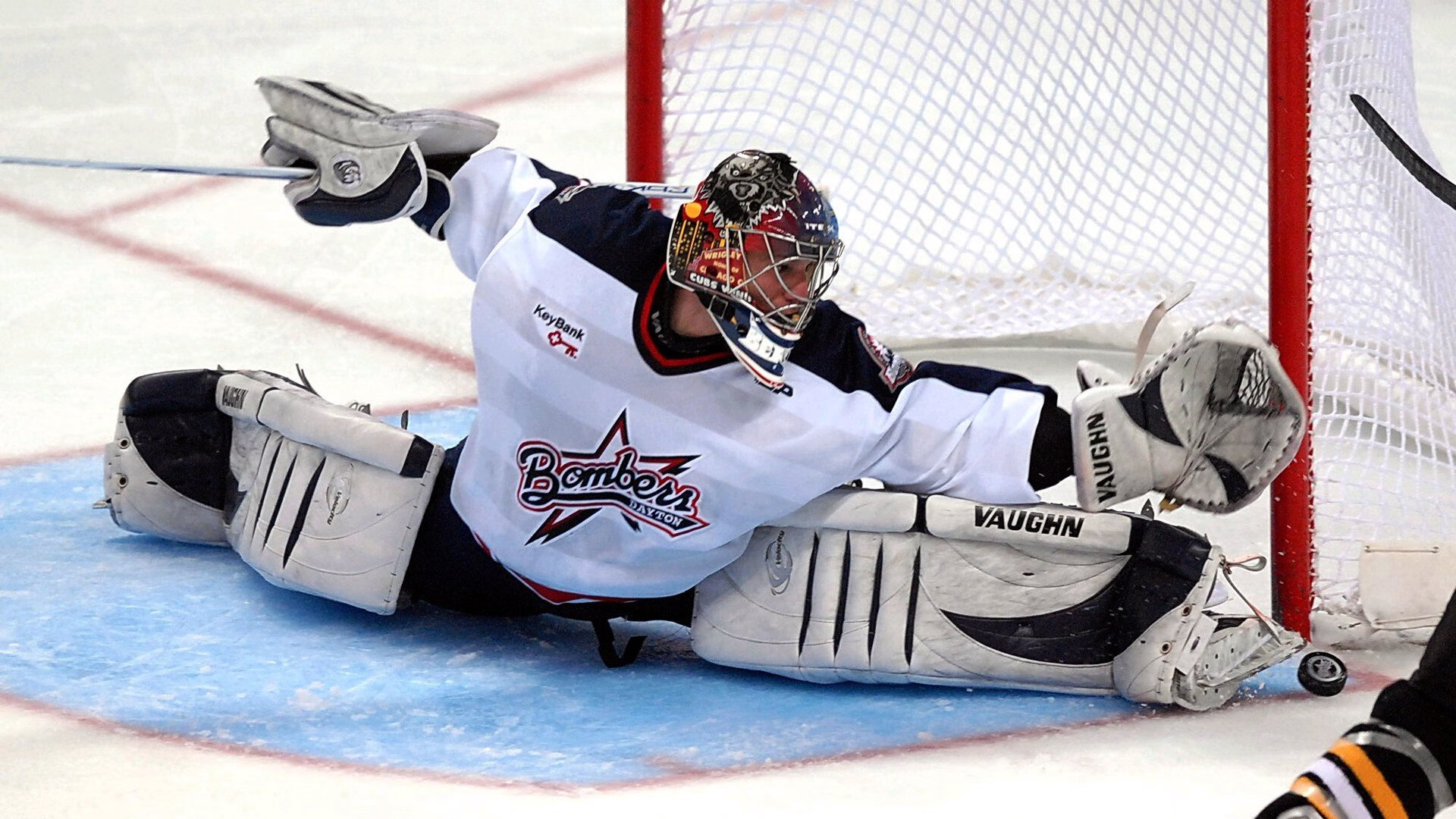 青训体系助力中国足球未来之星崭露头角