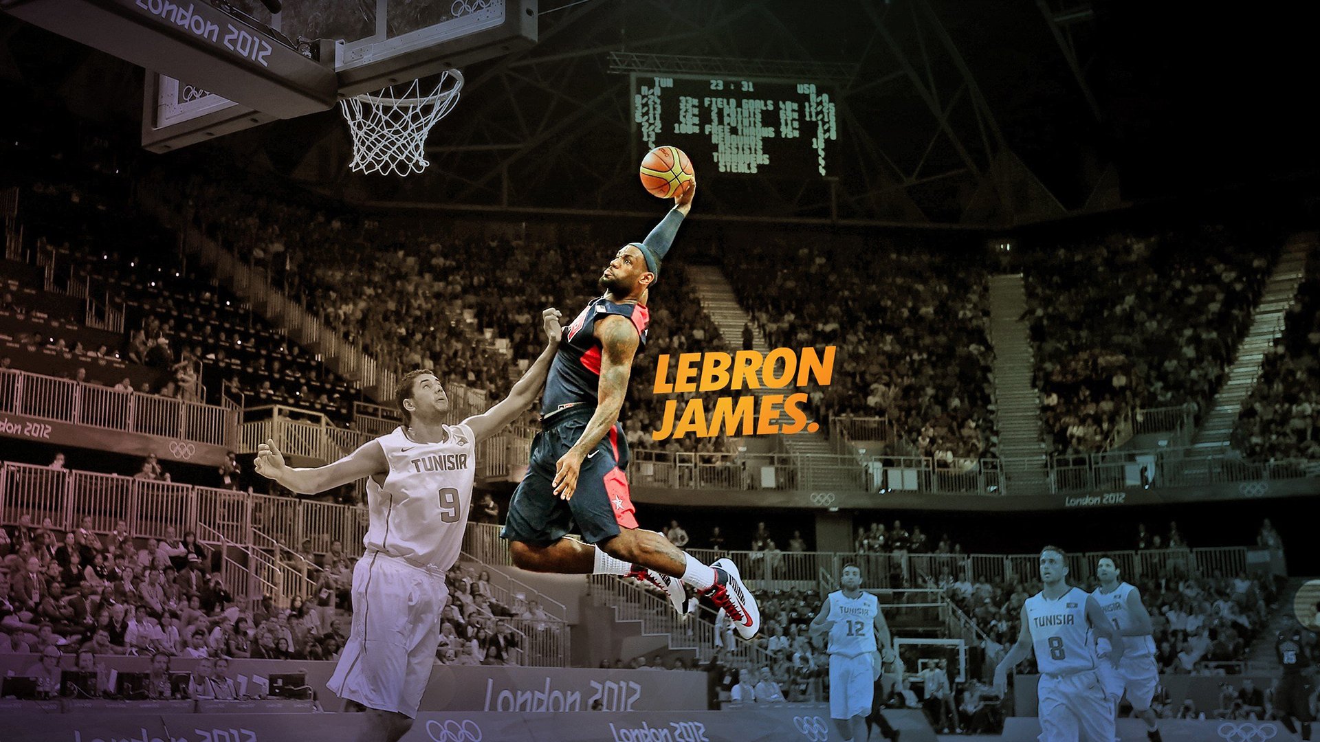 体育公益携手同行，爱心传递温暖人心