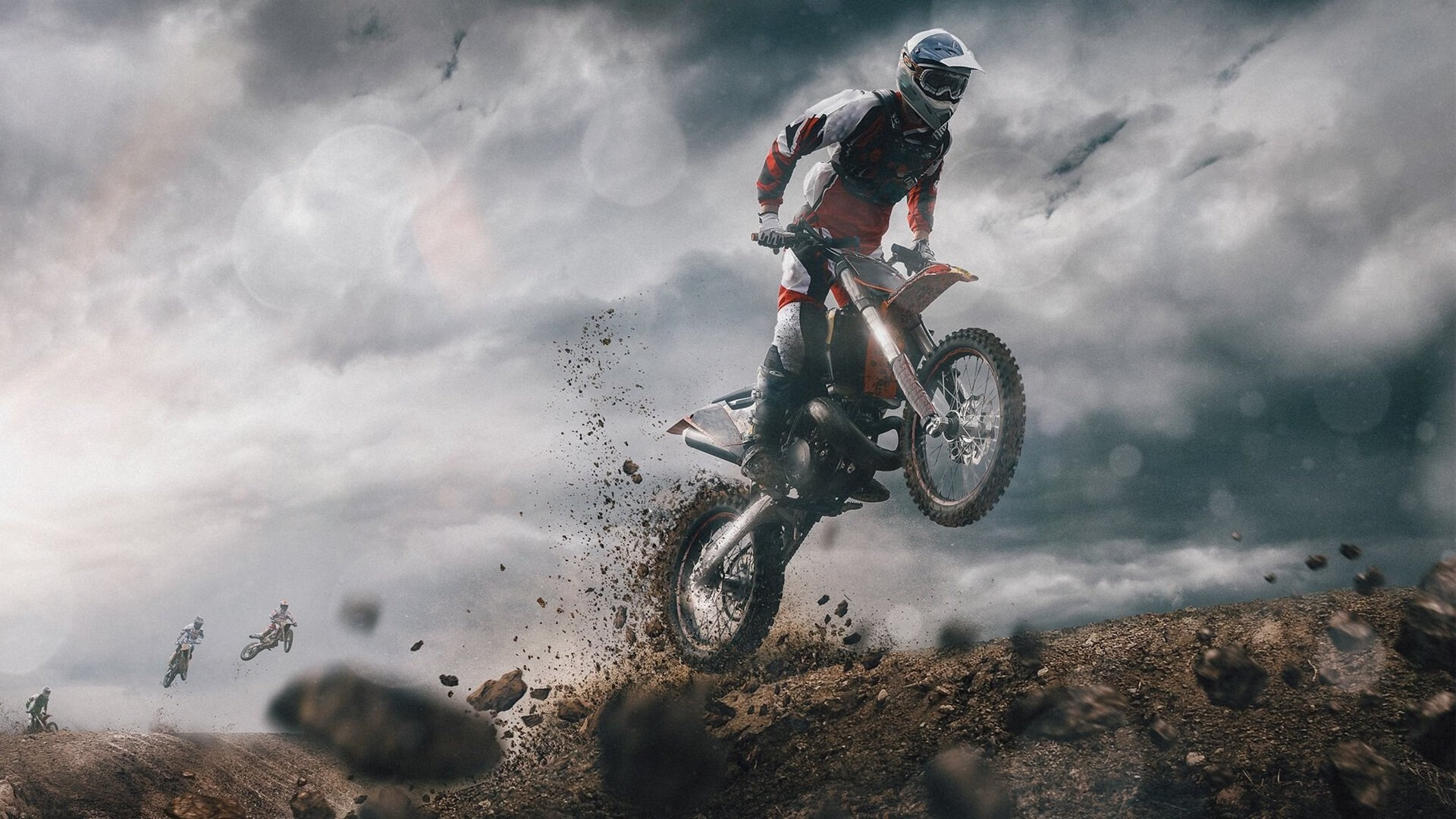 阿尔卡拉斯横扫对手晋级美网八强 新生代天王展现王者风范